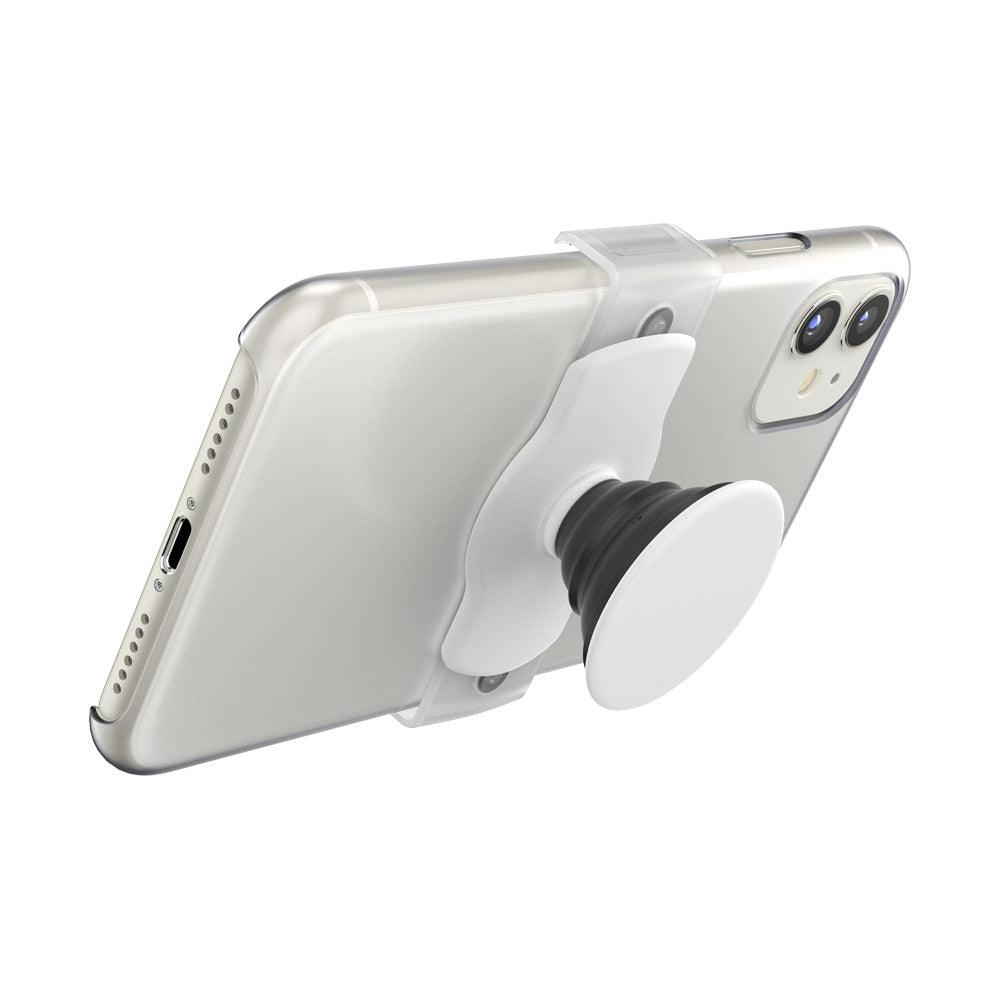 Custom PopGrip (Slide Stretch) - WriteOn Promotions