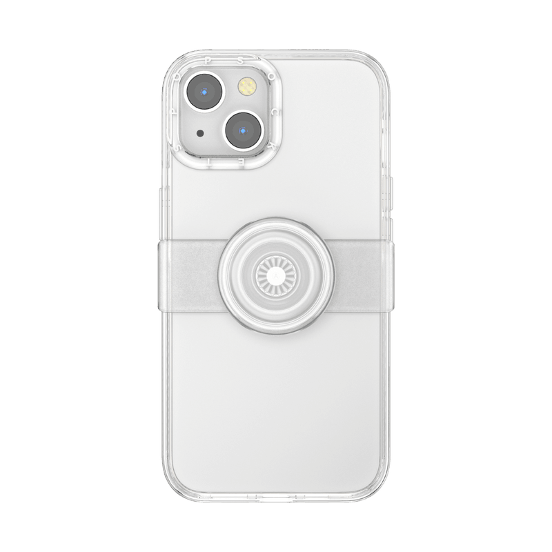 iPhone 13: MagSafe Phone Case - WriteOn Promotions