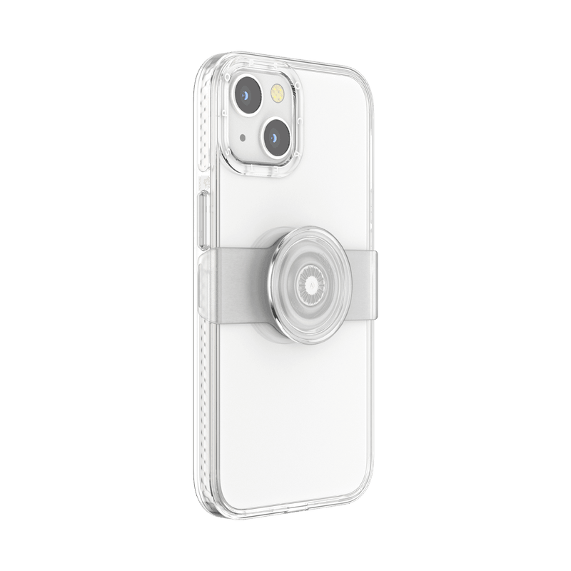 iPhone 13: MagSafe Phone Case - WriteOn Promotions