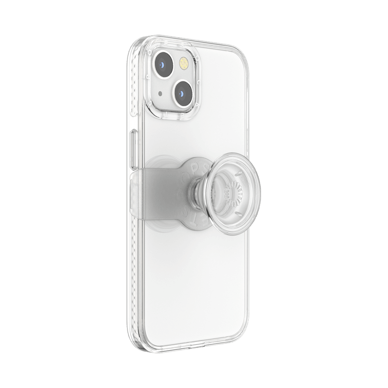 iPhone 13: MagSafe Phone Case - WriteOn Promotions