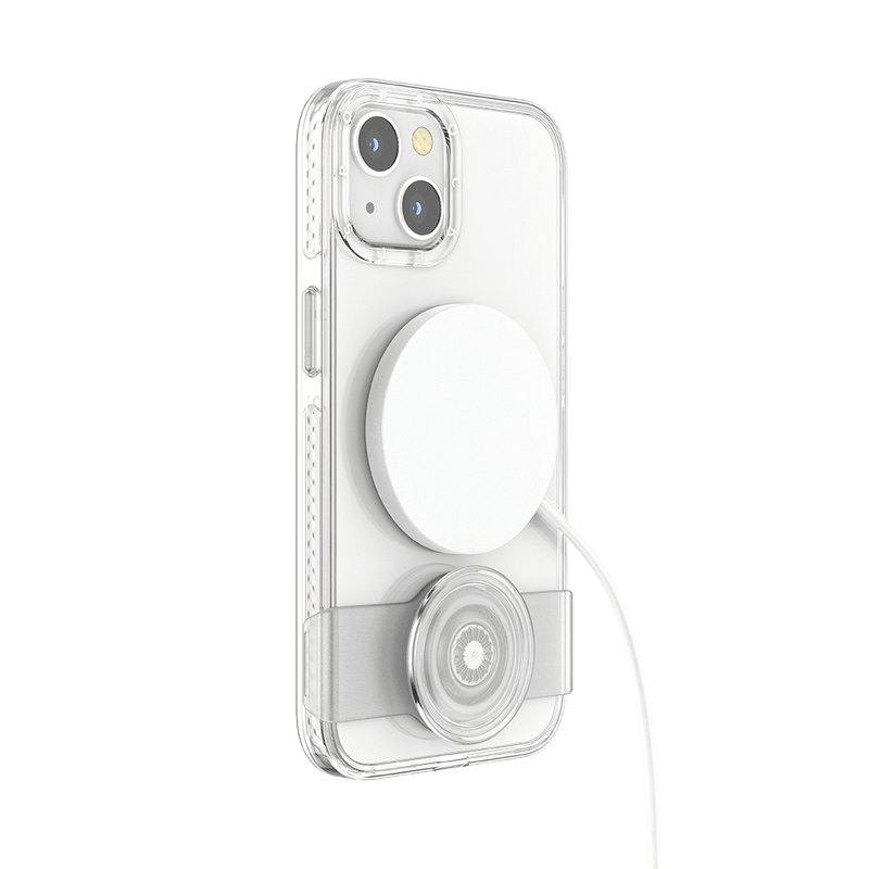 iPhone 13: MagSafe Phone Case - WriteOn Promotions
