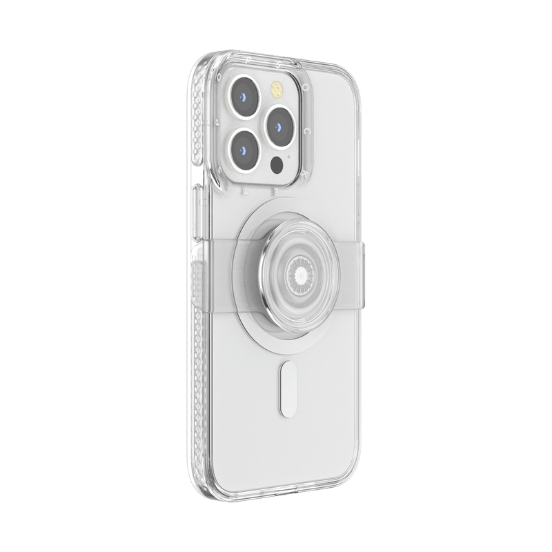iPhone 13 Pro: MagSafe Phone Case - WriteOn Promotions