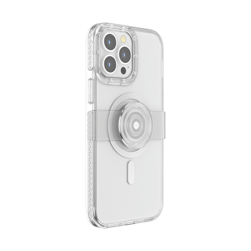 iPhone 13 Pro Max: MagSafe Phone Case - WriteOn Promotions