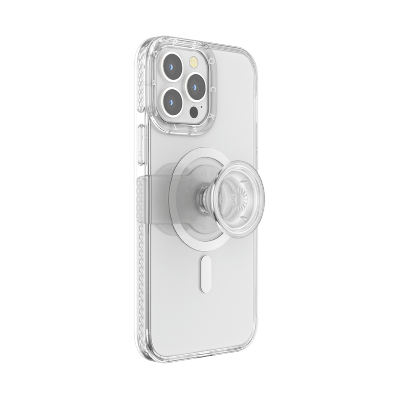 iPhone 13 Pro Max: MagSafe Phone Case - WriteOn Promotions