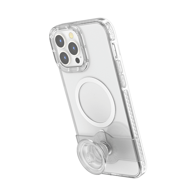 iPhone 13 Pro Max: MagSafe Phone Case - WriteOn Promotions
