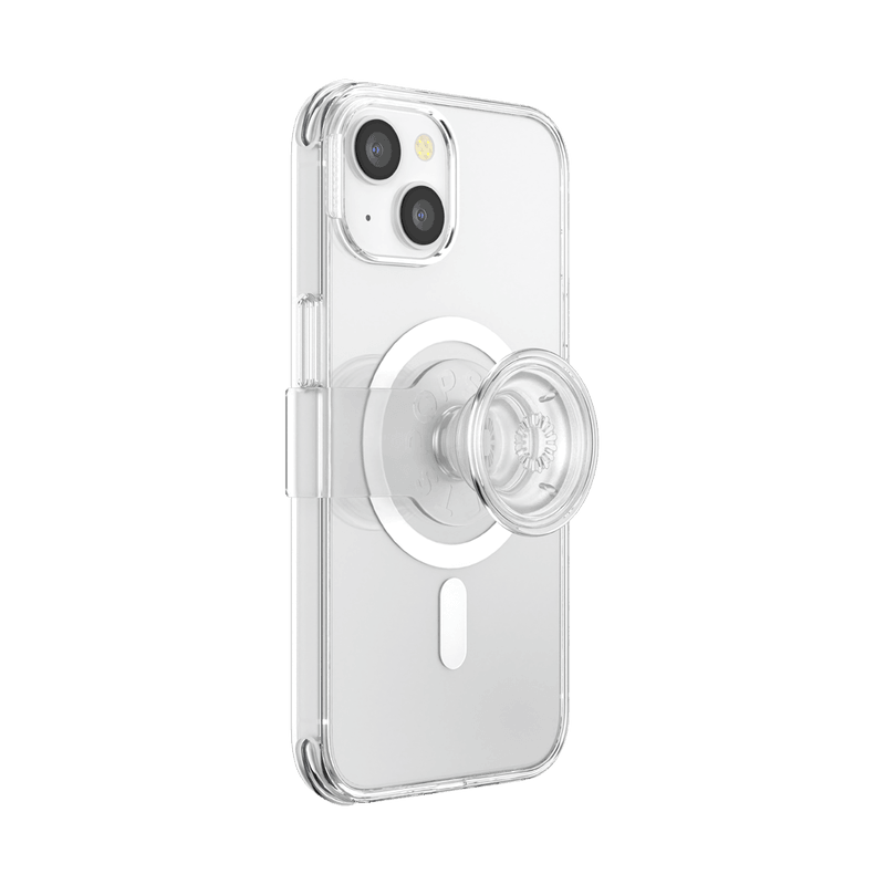 iPhone 14: MagSafe Phone Case - WriteOn Promotions