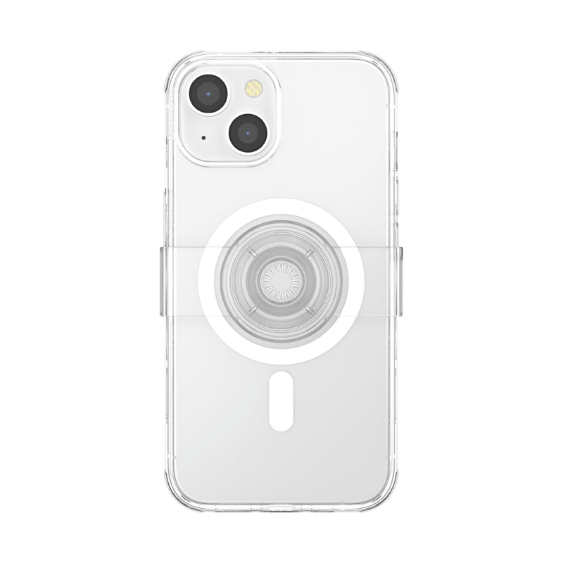 iPhone 14: MagSafe Phone Case - WriteOn Promotions