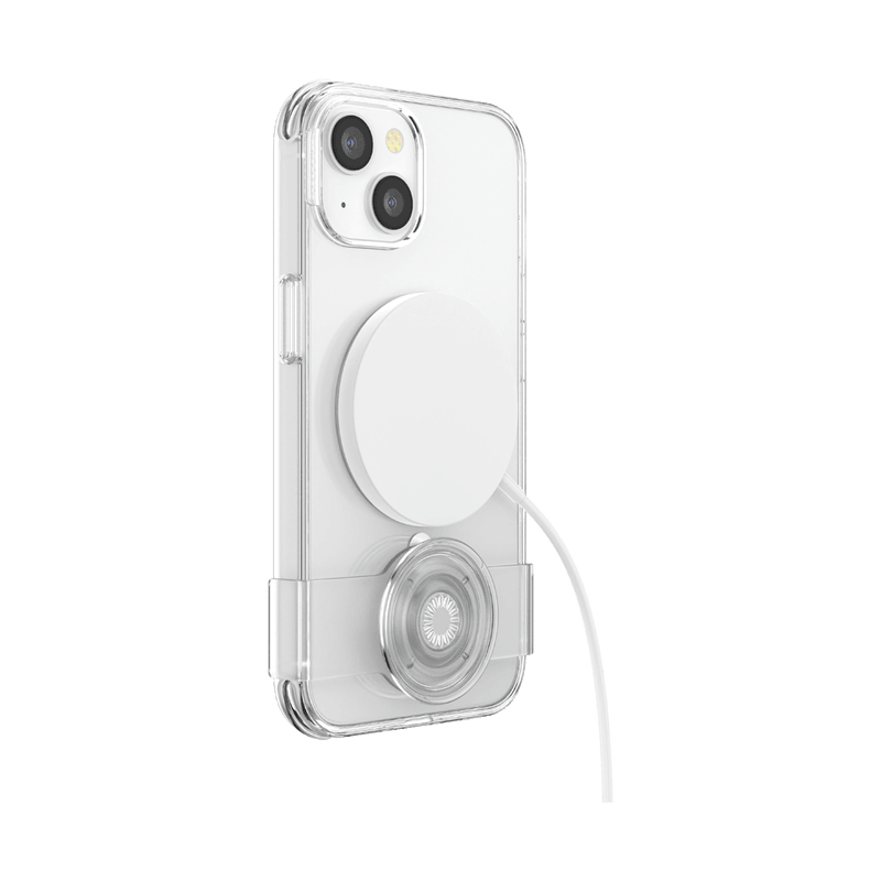 iPhone 14: MagSafe Phone Case - WriteOn Promotions