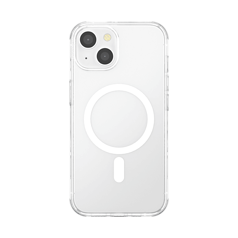 iPhone 14: MagSafe Phone Case - WriteOn Promotions