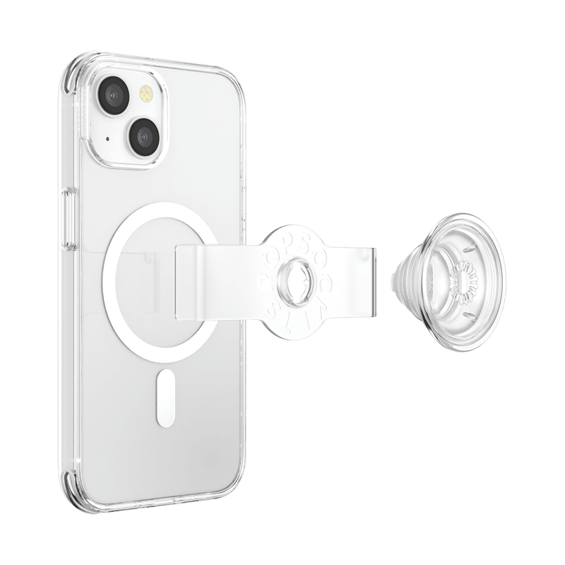 iPhone 14: MagSafe Phone Case - WriteOn Promotions