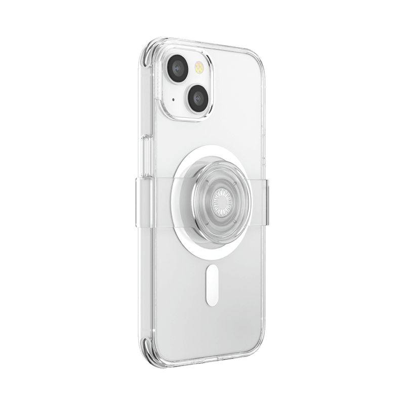 iPhone 14: MagSafe Phone Case - WriteOn Promotions