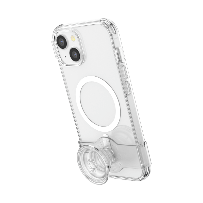 iPhone 14: MagSafe Phone Case - WriteOn Promotions