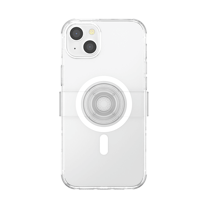iPhone 14 Plus: MagSafe Phone Case - WriteOn Promotions