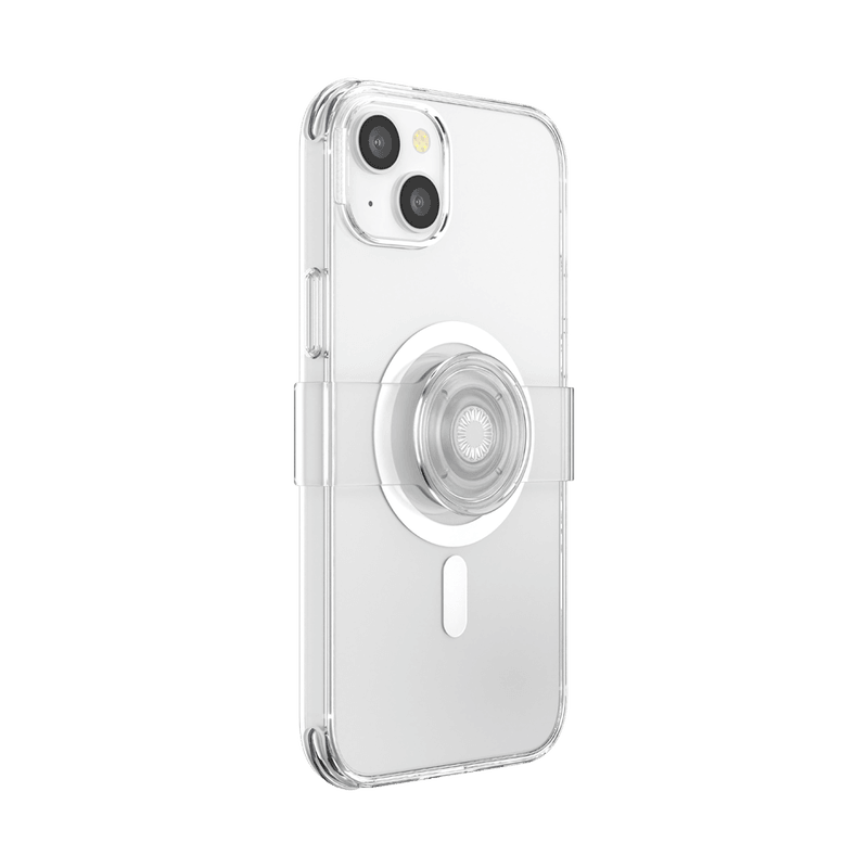iPhone 14 Plus: MagSafe Phone Case - WriteOn Promotions