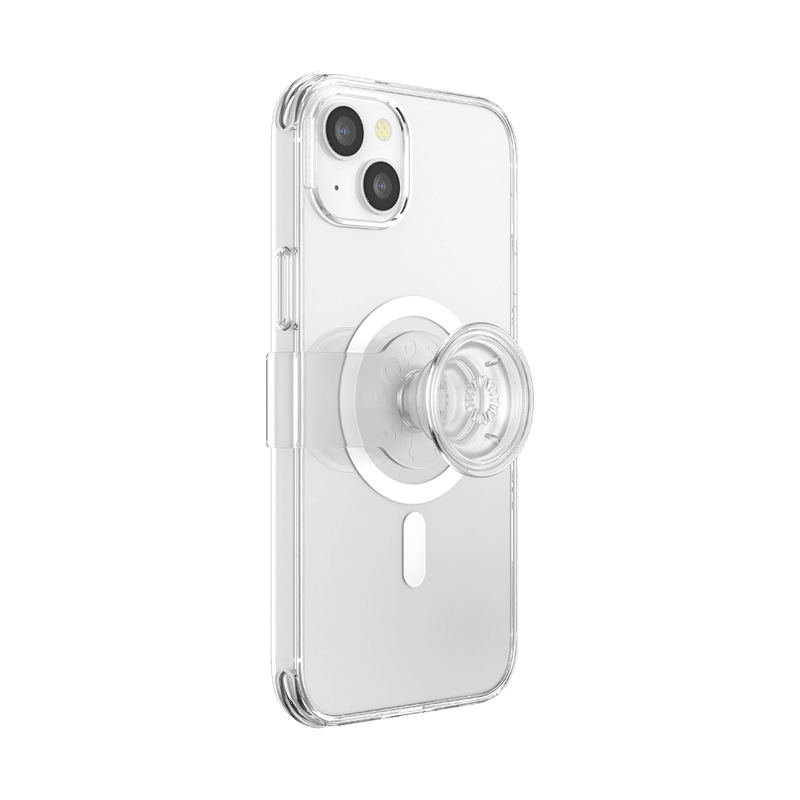 iPhone 14 Plus: MagSafe Phone Case - WriteOn Promotions