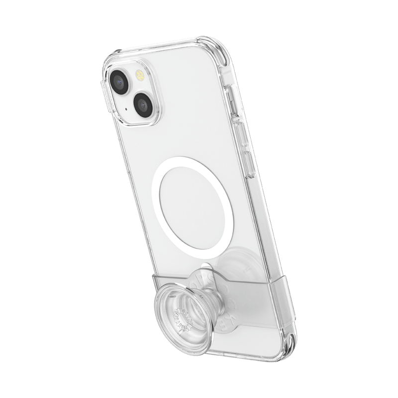 iPhone 14 Plus: MagSafe Phone Case - WriteOn Promotions