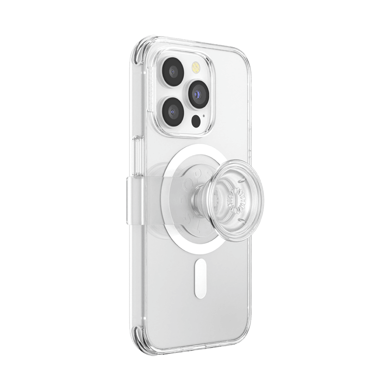 iPhone 14 Pro: MagSafe Mobile Phone Case - WriteOn Promotions