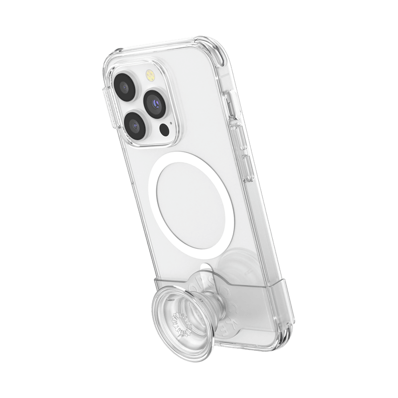 iPhone 14 Pro: MagSafe Mobile Phone Case - WriteOn Promotions