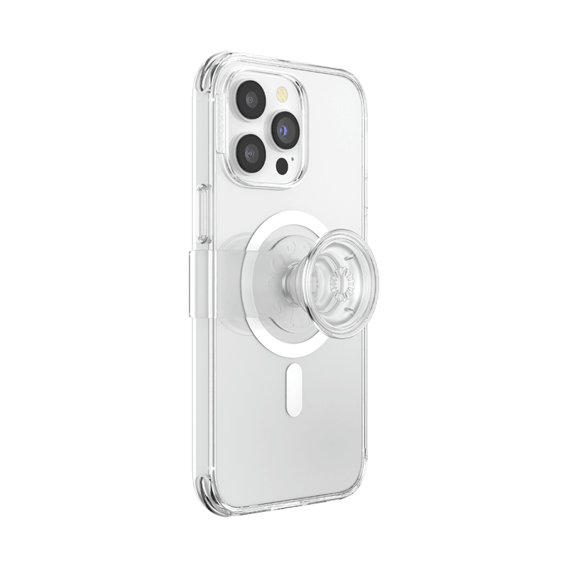 iPhone 14 Pro Max: MagSafe Phone Case - WriteOn Promotions