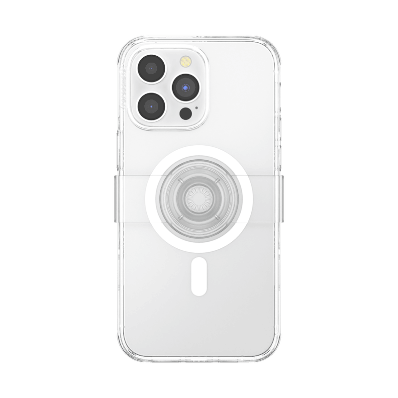 iPhone 14 Pro Max: MagSafe Phone Case - WriteOn Promotions