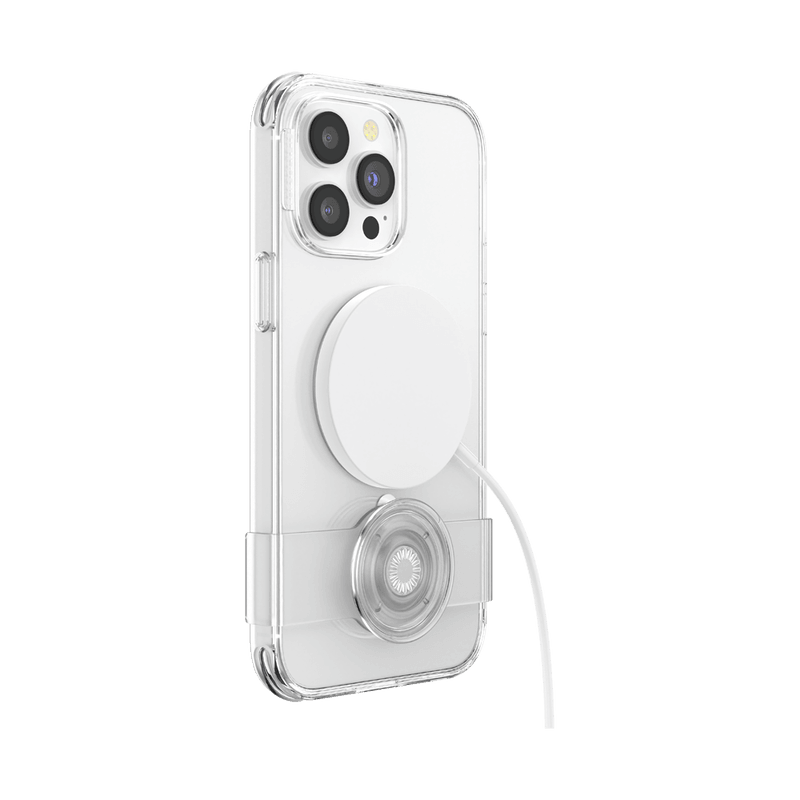 iPhone 14 Pro Max: MagSafe Phone Case - WriteOn Promotions