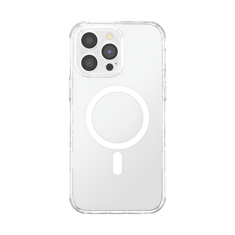 iPhone 14 Pro Max: MagSafe Phone Case - WriteOn Promotions
