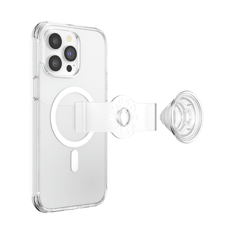 iPhone 14 Pro Max: MagSafe Phone Case - WriteOn Promotions
