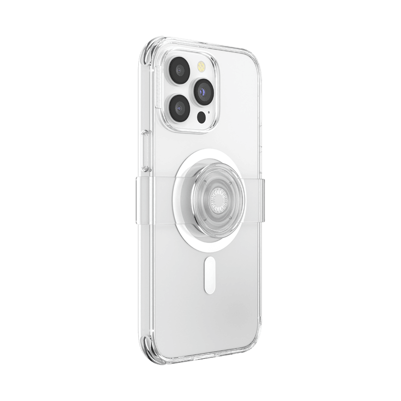 iPhone 14 Pro Max: MagSafe Phone Case - WriteOn Promotions