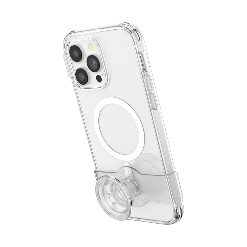 iPhone 14 Pro Max: MagSafe Phone Case - WriteOn Promotions