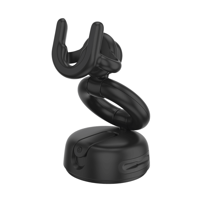PopMount 2: Car and Desk Mount - WriteOn Promotions