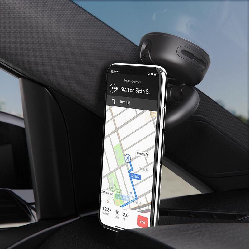 PopMount 2: Car and Desk Mount - WriteOn Promotions