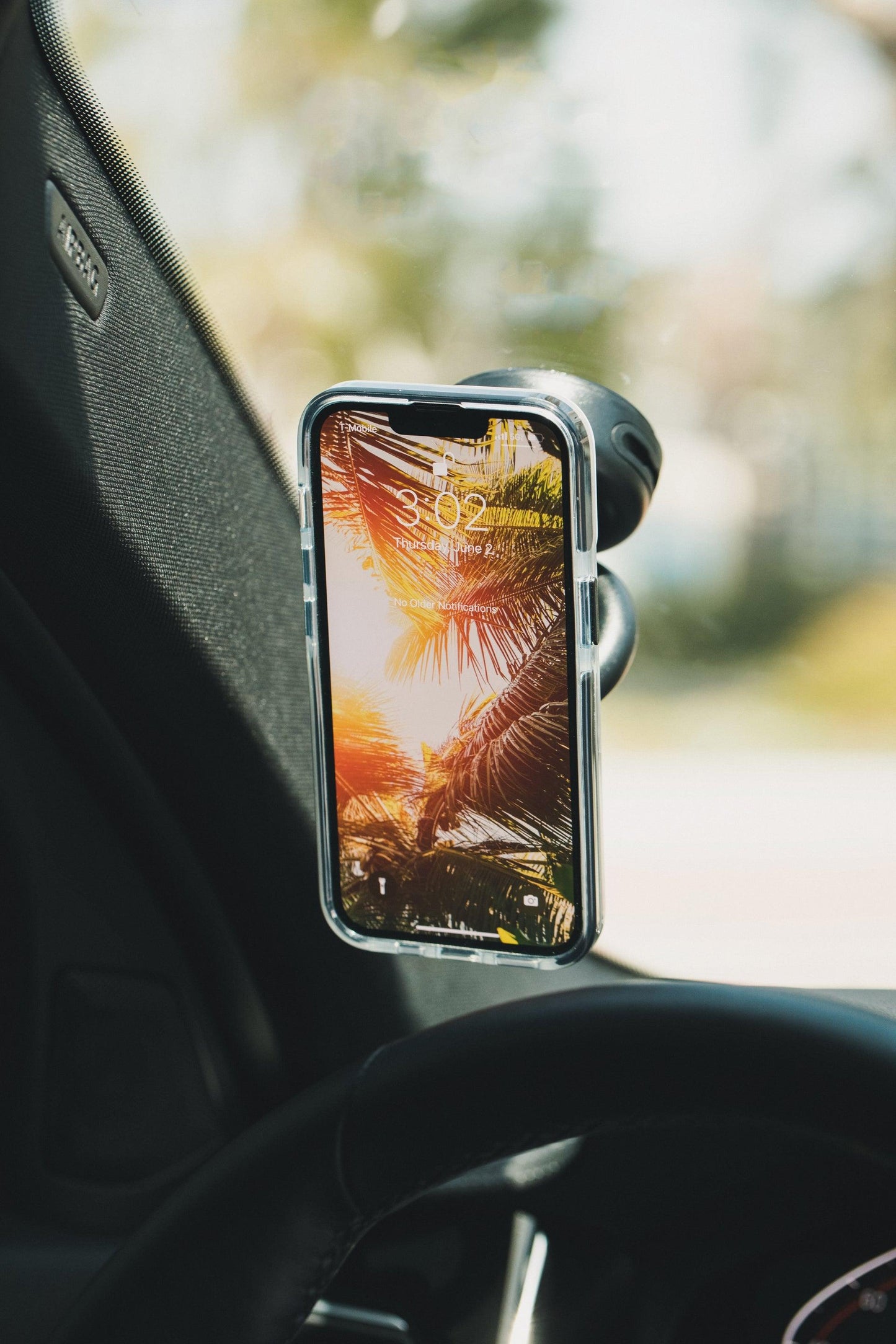 PopMount 2: Car and Desk Mount - WriteOn Promotions
