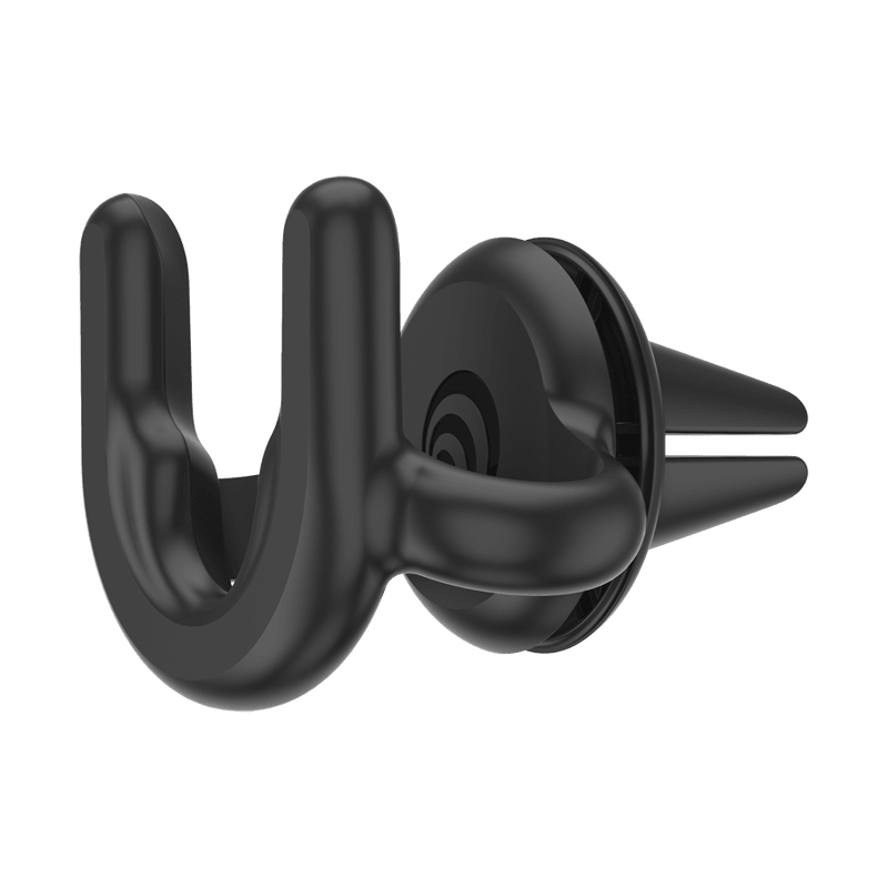 PopMount 2: Car Vent Mount - WriteOn Promotions