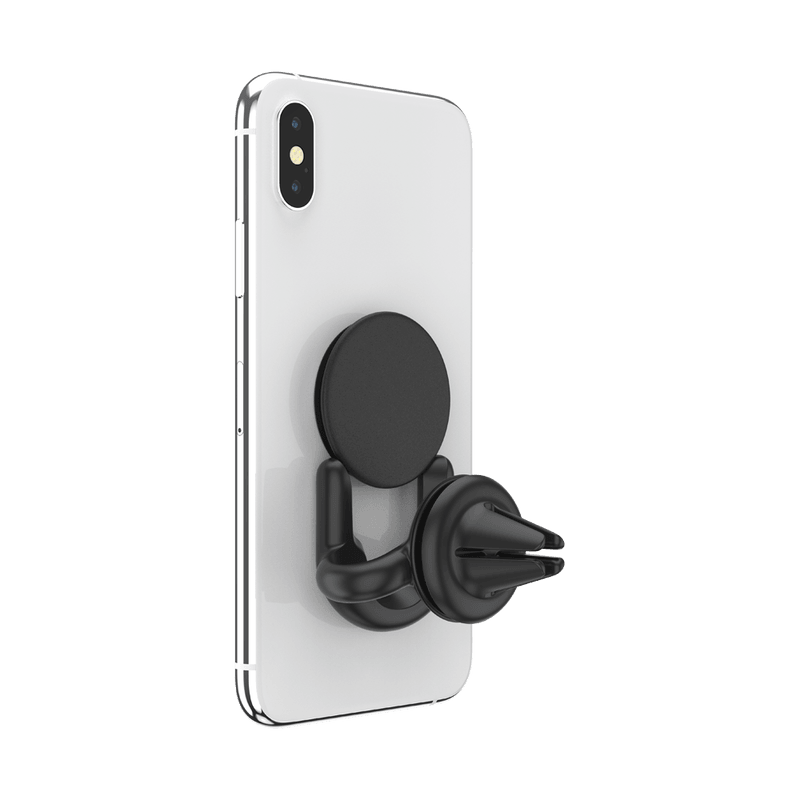 PopMount 2: Car Vent Mount - WriteOn Promotions