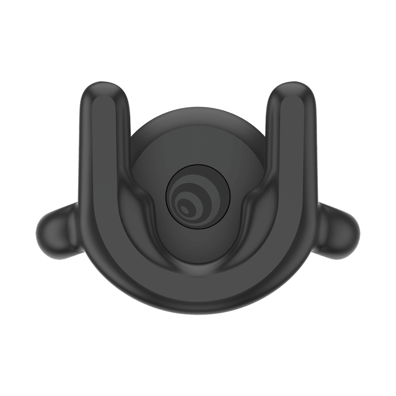 PopMount 2: Car Vent Mount - WriteOn Promotions