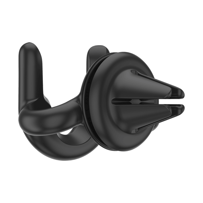 PopMount 2: Car Vent Mount - WriteOn Promotions
