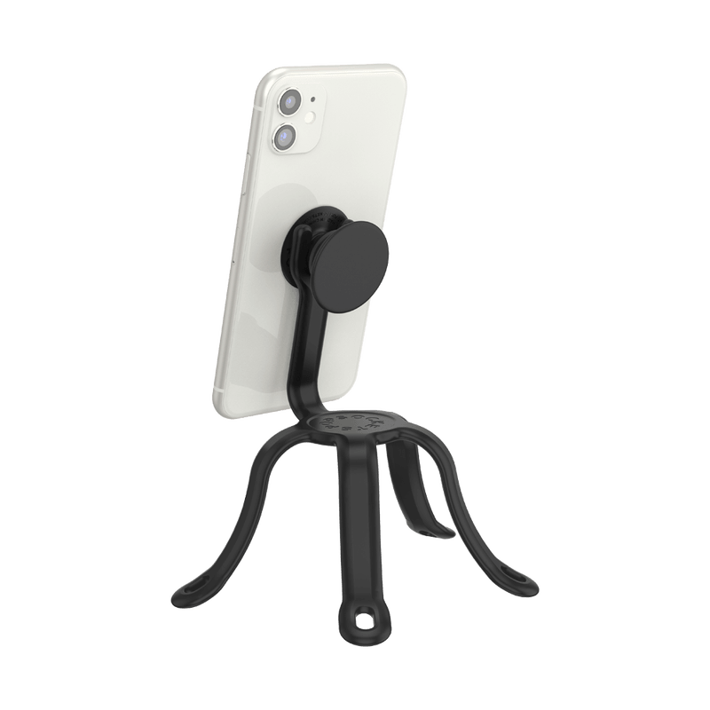 PopMount 2: Flex Mount - WriteOn Promotions