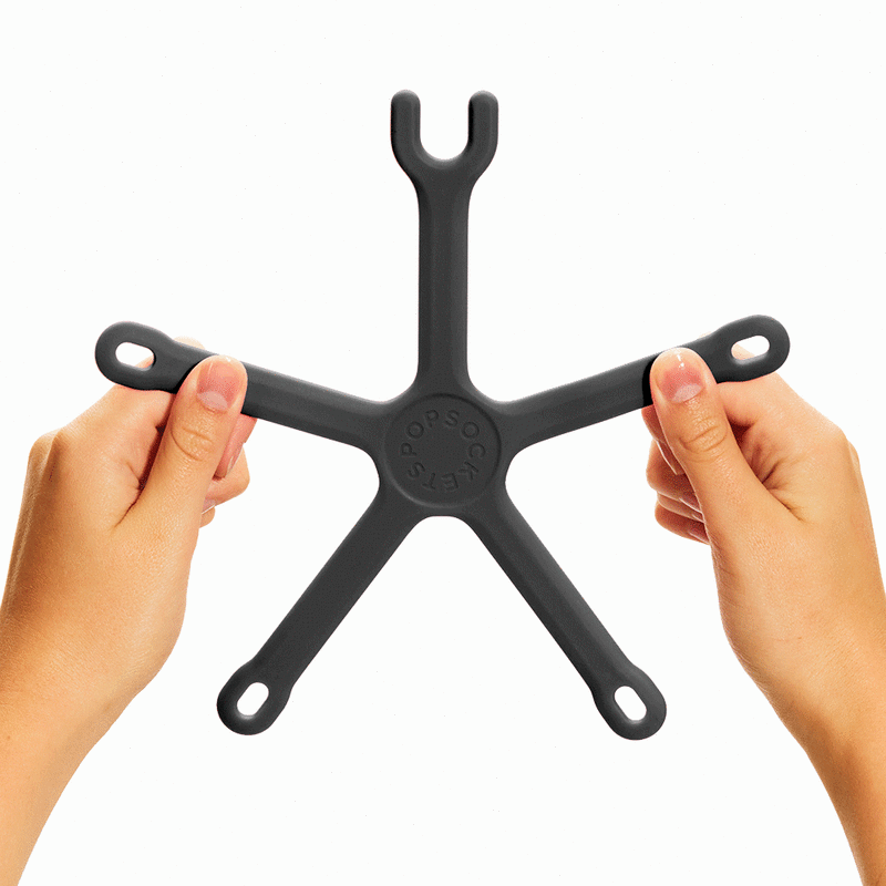 PopMount 2: Flex Mount - WriteOn Promotions