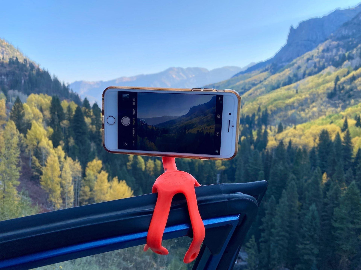 PopMount 2: Flex Mount - WriteOn Promotions