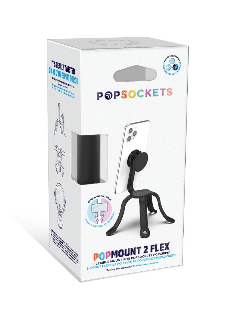 PopMount 2: Flex Mount - WriteOn Promotions