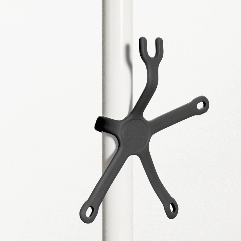 PopMount 2: Flex Mount - WriteOn Promotions