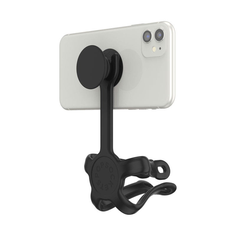 PopMount 2: Flex Mount - WriteOn Promotions