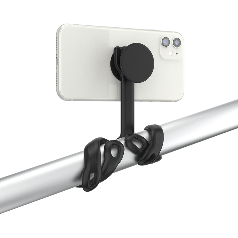PopMount 2: Flex Mount - WriteOn Promotions