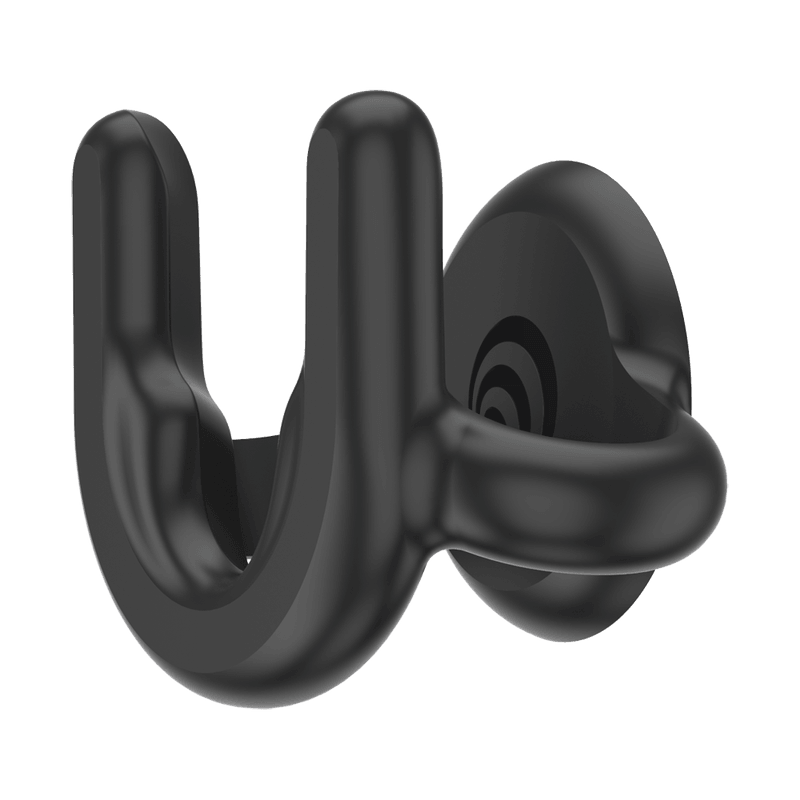 PopMount 2: Multi-Surface Mount - WriteOn Promotions