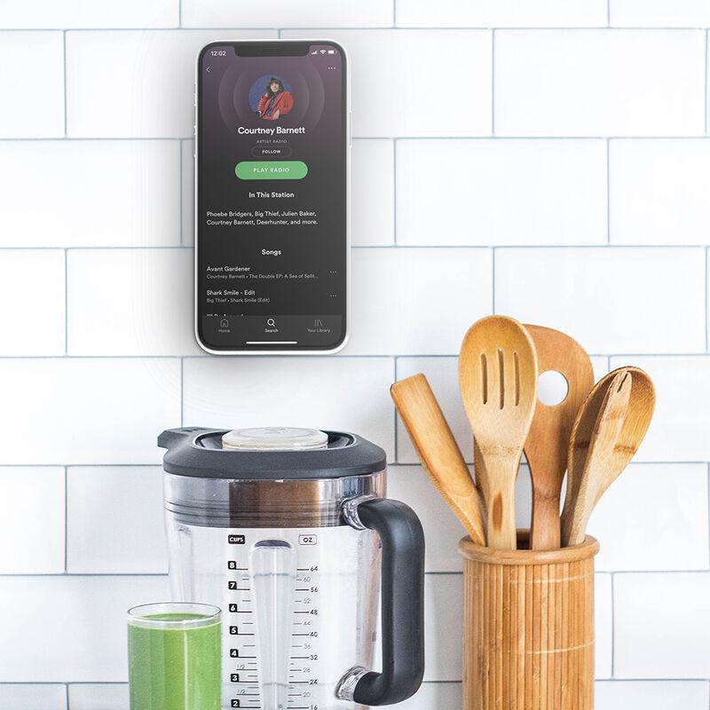 PopMount 2: Multi-Surface Mount - WriteOn Promotions