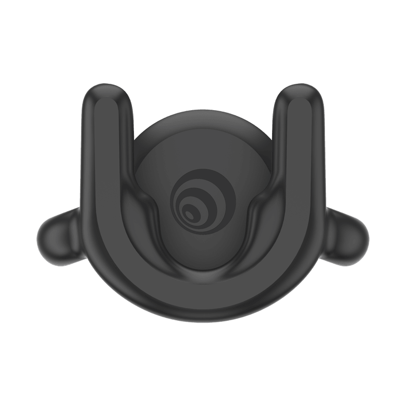 PopMount 2: Multi-Surface Mount - WriteOn Promotions