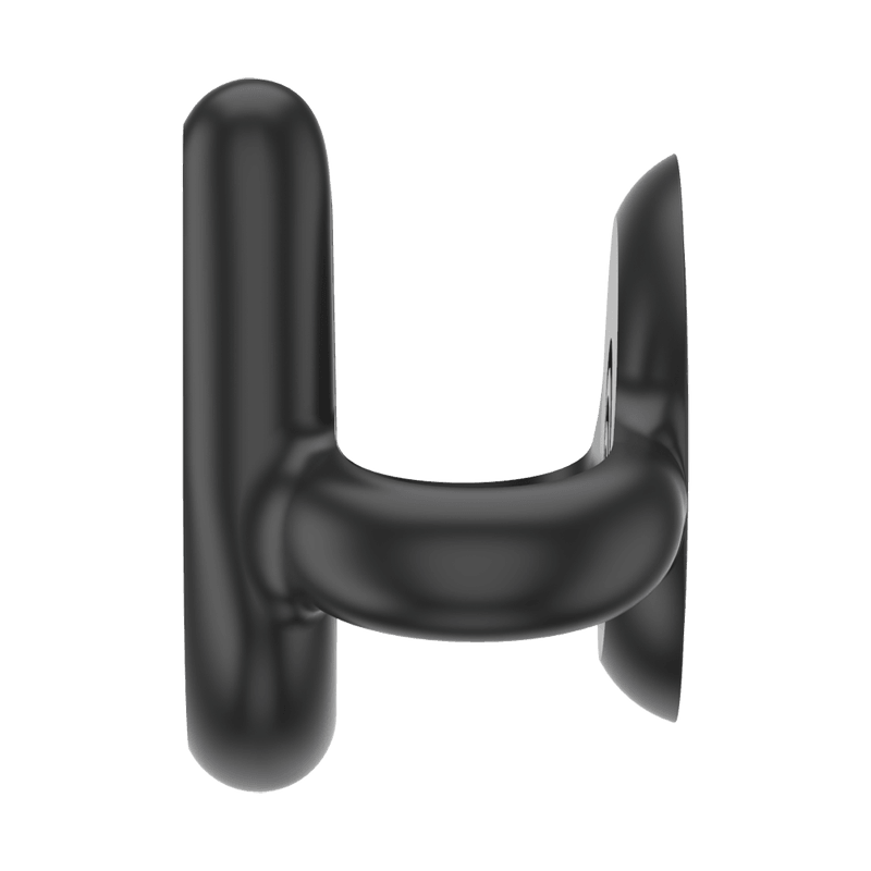 PopMount 2: Multi-Surface Mount - WriteOn Promotions