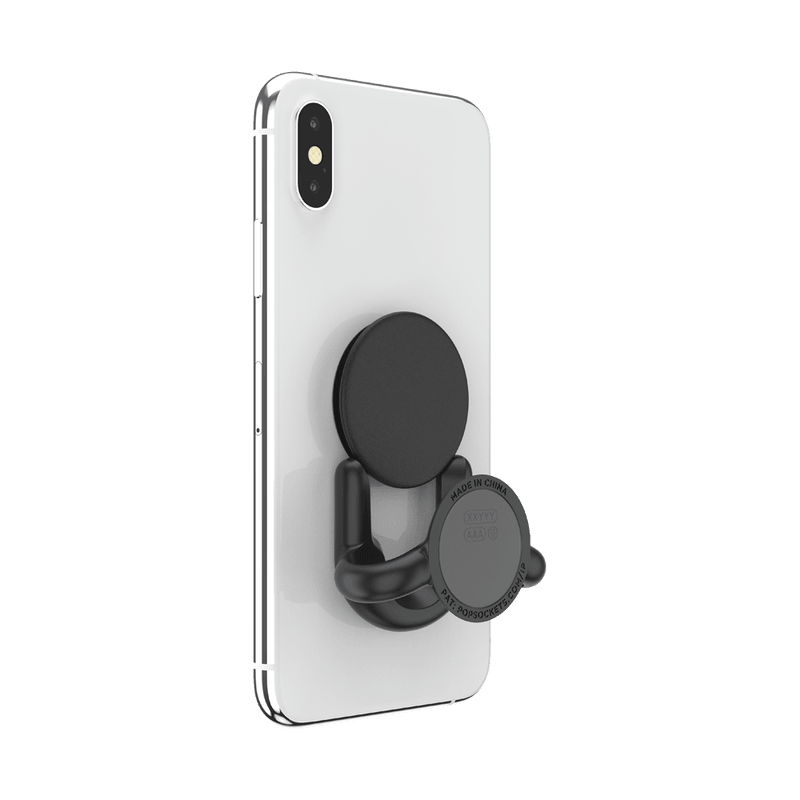 PopMount 2: Multi-Surface Mount - WriteOn Promotions