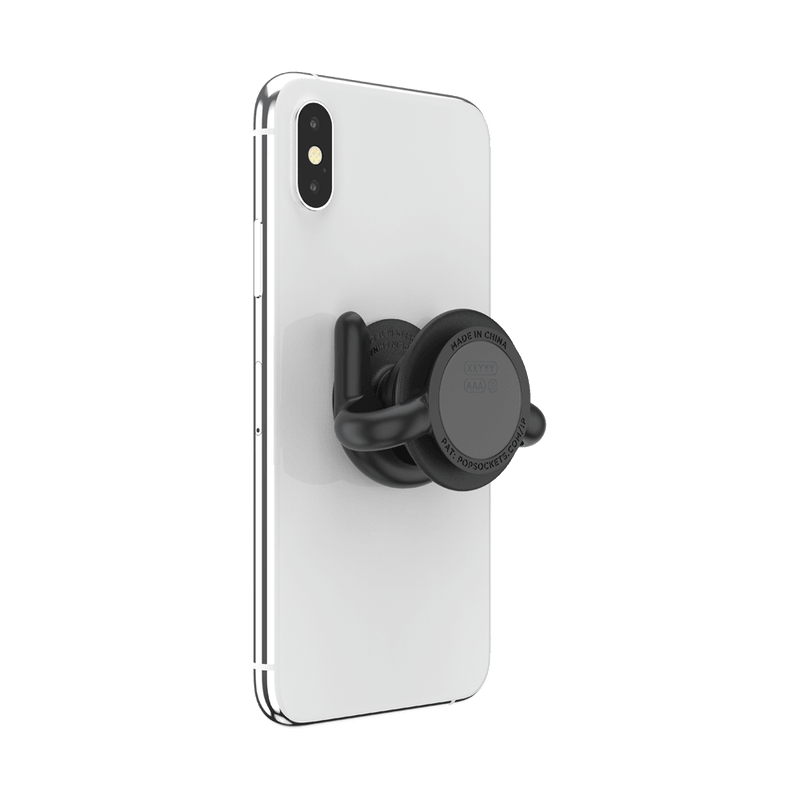 PopMount 2: Multi-Surface Mount - WriteOn Promotions