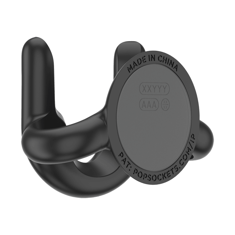 PopMount 2: Multi-Surface Mount - WriteOn Promotions